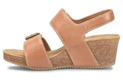 Comfortiva Erlina-Women Wide | Standard