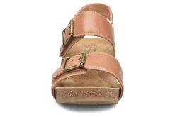 Comfortiva Erlina-Women Wide | Standard