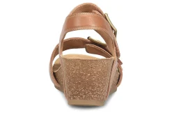 Comfortiva Erlina-Women Wide | Standard
