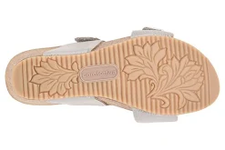 Comfortiva Erlina-Women Wide | Standard
