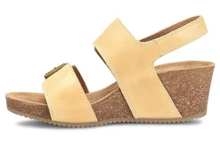 Comfortiva Erlina-Women Wide | Standard