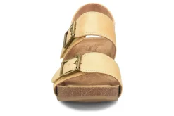 Comfortiva Erlina-Women Wide | Standard