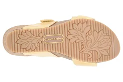 Comfortiva Erlina-Women Wide | Standard