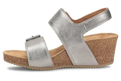 Comfortiva Erlina-Women Wide | Standard