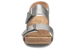Comfortiva Erlina-Women Wide | Standard