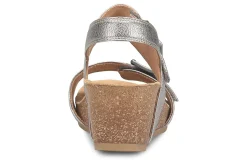 Comfortiva Erlina-Women Wide | Standard