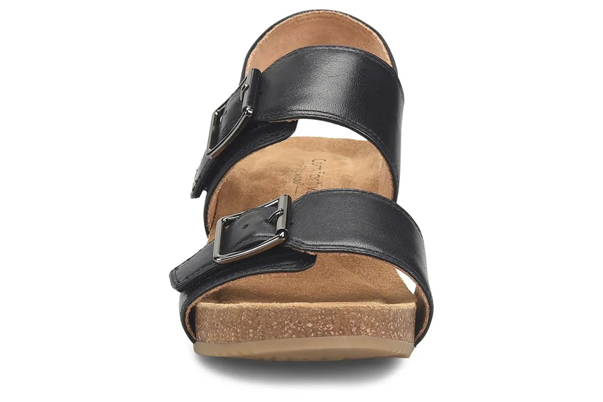 Comfortiva Erlina-Women Wide | Standard