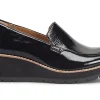 Comfortiva Farland-Women Standard | Wide