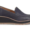 Comfortiva Farland-Women Standard | Wide