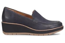 Comfortiva Farland-Women Standard | Wide