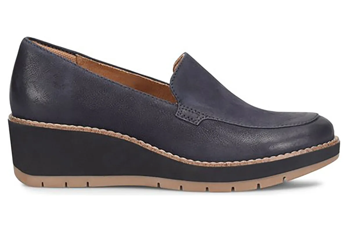 Comfortiva Farland-Women Standard | Wide