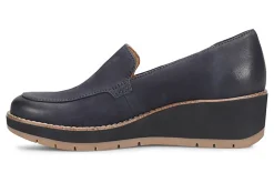 Comfortiva Farland-Women Standard | Wide