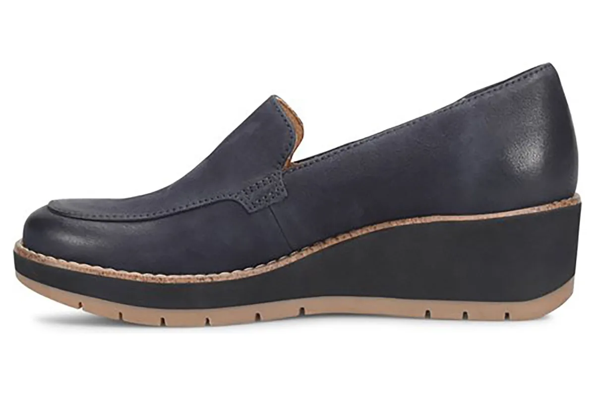 Comfortiva Farland-Women Standard | Wide