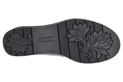 Comfortiva Farland-Women Standard | Wide