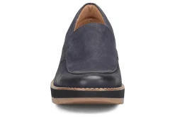 Comfortiva Farland-Women Standard | Wide