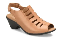 Comfortiva Faye-Women Standard | Extra Wide