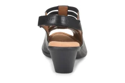 Comfortiva Faye-Women Standard | Extra Wide