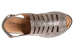 Comfortiva Faye-Women Standard | Extra Wide