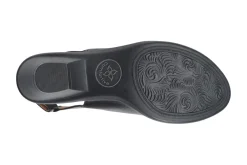 Comfortiva Faye-Women Standard | Extra Wide