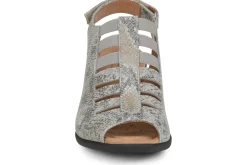 Comfortiva Faye-Women Standard | Extra Wide