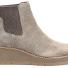 Comfortiva Ferna-Women Standard | Wide