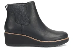 Comfortiva Ferna-Women Standard | Wide