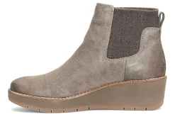 Comfortiva Ferna-Women Standard | Wide