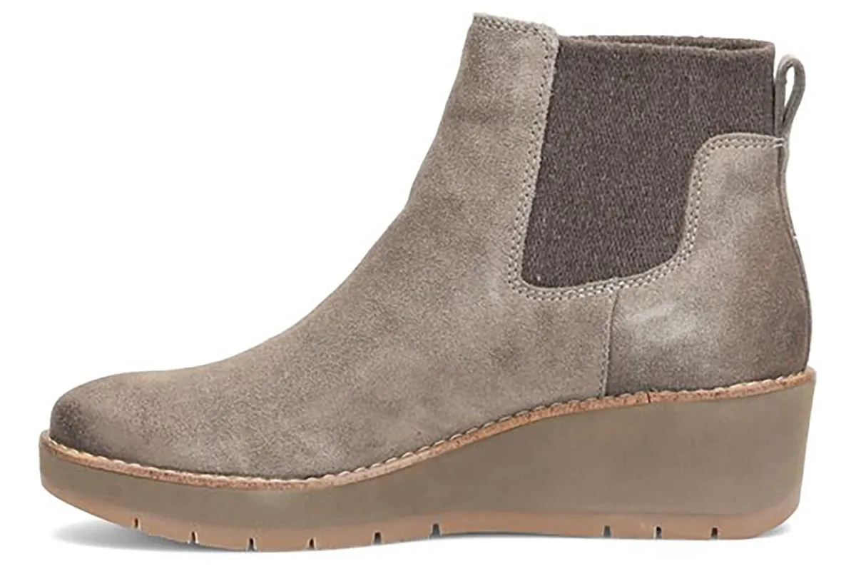 Comfortiva Ferna-Women Standard | Wide