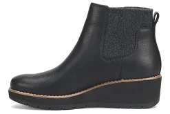 Comfortiva Ferna-Women Standard | Wide
