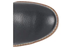 Comfortiva Ferna-Women Standard | Wide
