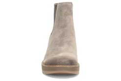 Comfortiva Ferna-Women Standard | Wide