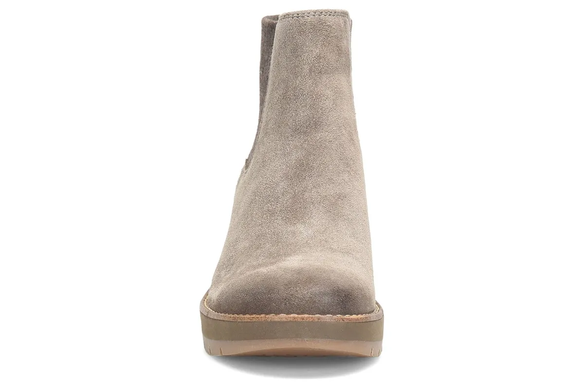 Comfortiva Ferna-Women Standard | Wide