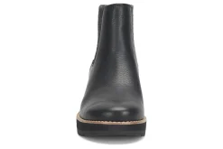 Comfortiva Ferna-Women Standard | Wide