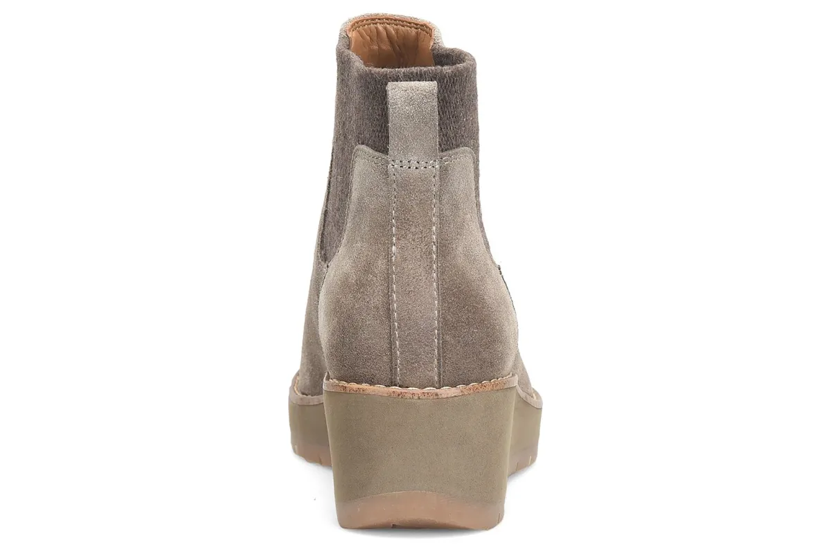 Comfortiva Ferna-Women Standard | Wide