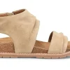Comfortiva Gale-Women Wide | Standard