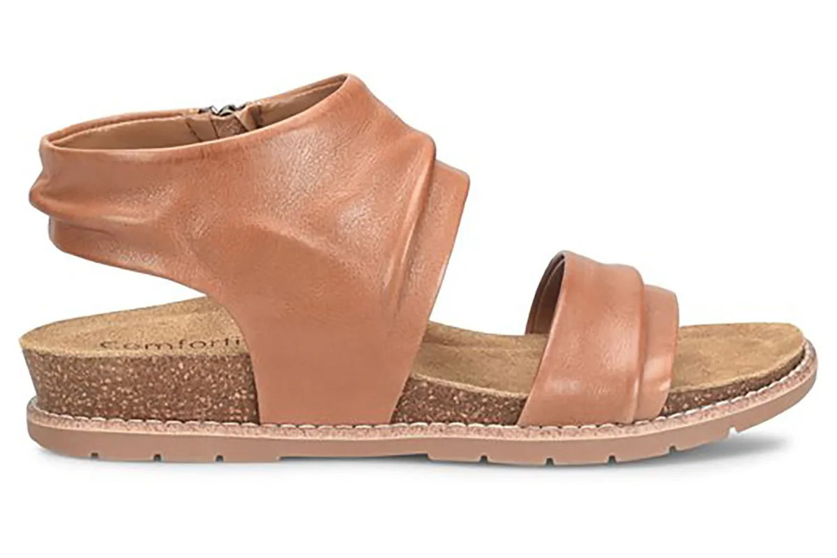 Comfortiva Gale-Women Wide | Standard