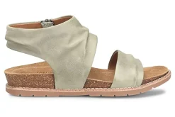 Comfortiva Gale-Women Wide | Standard