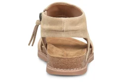 Comfortiva Gale-Women Wide | Standard