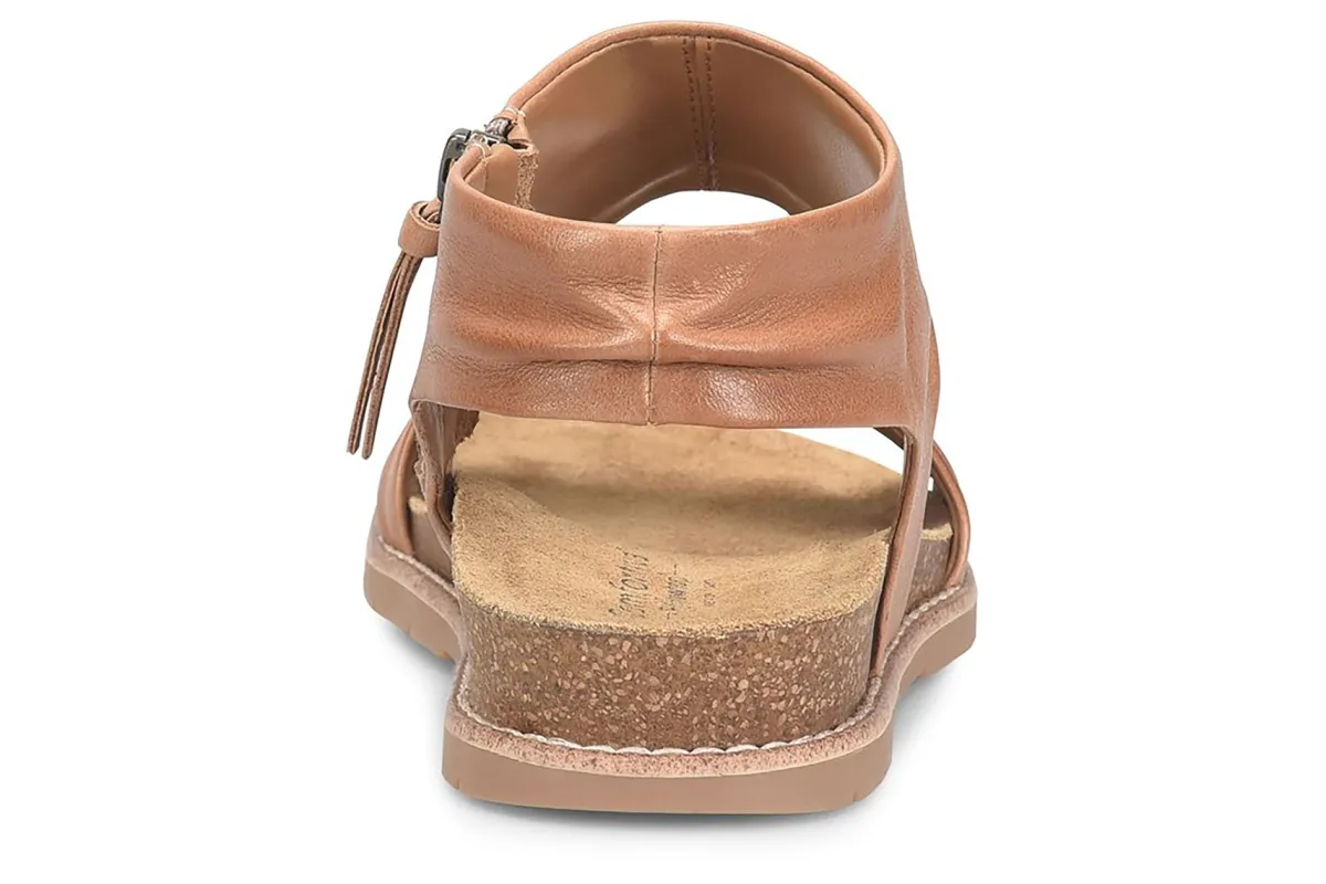 Comfortiva Gale-Women Wide | Standard
