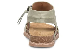 Comfortiva Gale-Women Wide | Standard