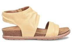 Comfortiva Gale-Women Wide | Standard
