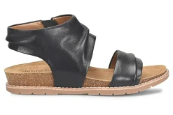 Comfortiva Gale-Women Wide | Standard