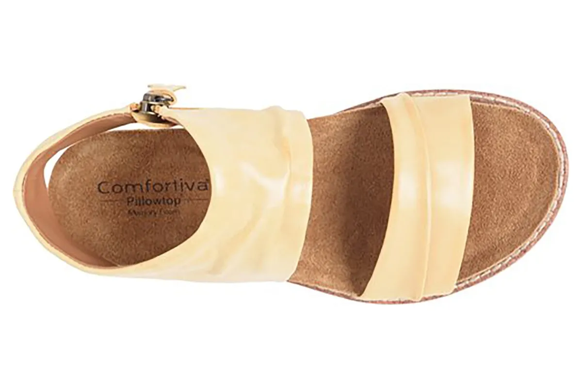 Comfortiva Gale-Women Wide | Standard