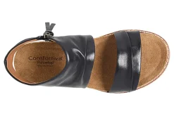 Comfortiva Gale-Women Wide | Standard