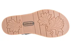 Comfortiva Gale-Women Wide | Standard