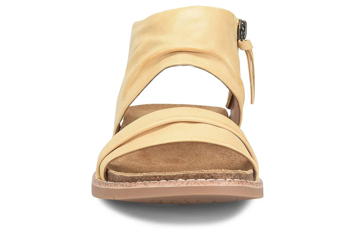 Comfortiva Gale-Women Wide | Standard