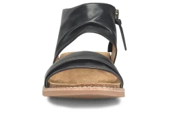 Comfortiva Gale-Women Wide | Standard