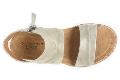 Comfortiva Gale-Women Wide | Standard