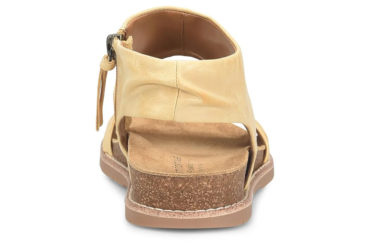 Comfortiva Gale-Women Wide | Standard