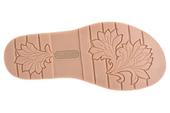 Comfortiva Gale-Women Wide | Standard